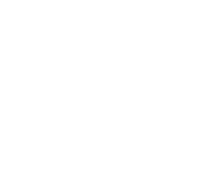 IA Ink